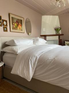 Sete Fontes - Agarone Holiday Nest - Agarone - 8