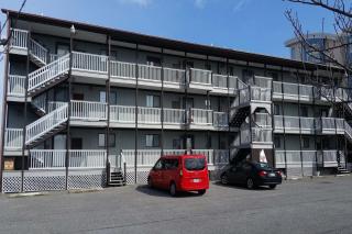 Seabay Vista II 102 condo - Ocean City - 9
