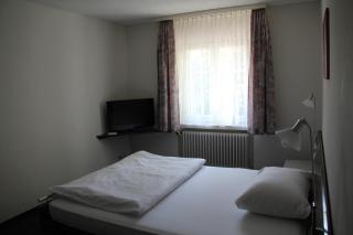 Hotel Linde - Dettighofen - 7