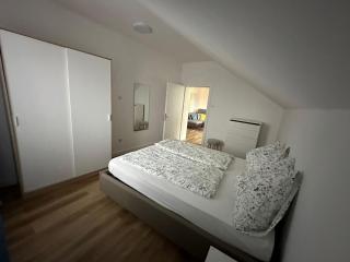 Appartamento "Rio Nero" - 3