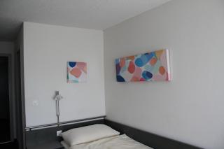 Hotel Linde - Dettighofen - 6
