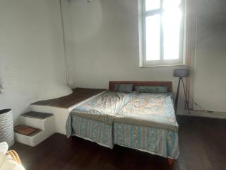 Industrial Loft in vineyard - One room only - Oestrich-Winkel - 7