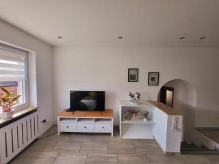 NEU! Ferienwohnung Sommeralmblick - 9