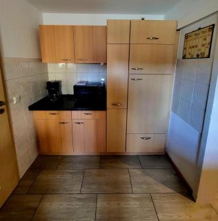 NEU! Ferienwohnung Sommeralmblick - 2