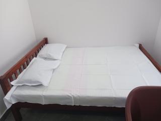 MUZIRIS HOME STAY - Ernakulam - 0