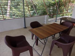MUZIRIS HOME STAY - Ernakulam - 8