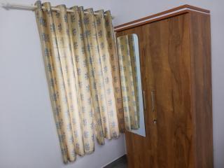 MUZIRIS HOME STAY - Ernakulam - 6