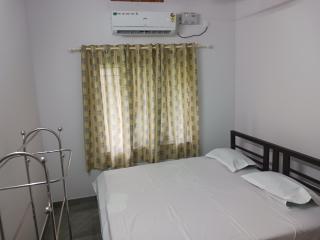 MUZIRIS HOME STAY - Ernakulam - 2