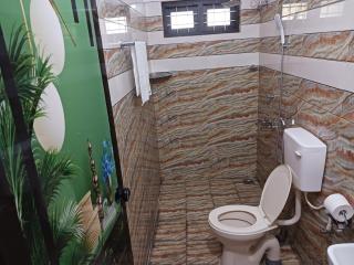 MUZIRIS HOME STAY - Ernakulam - 1