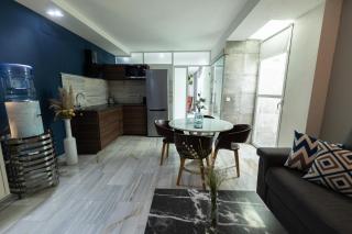 Singular Home Sevilla Center Bikes free - Siviglia - 2