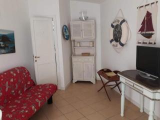 Holiday apartment in Porto Pollo - Porto Pollo - 5