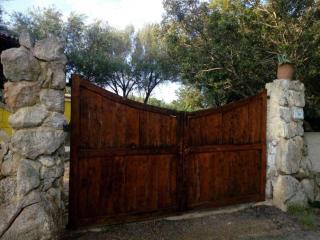 Holiday apartment in Porto Pollo - Porto Pollo - 8