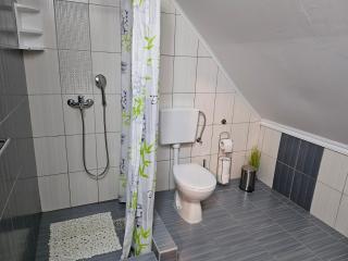 Guest House Lisina - Poljanak - 1