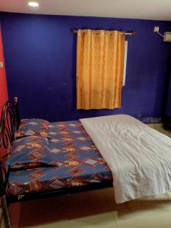 Libanton comfort room on beach road - 7
