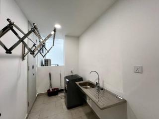 Bora Residences by Antlerzone - Johor Bahru - 7