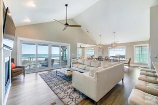 Dune it Wright at Carolina Shores - Nags Head - 6