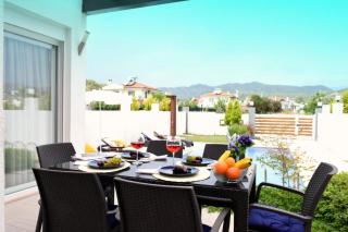 Villa Efil - Fethiye - 7