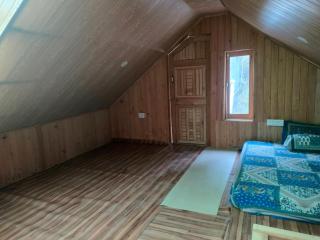 SARITA COTTAGES - 1