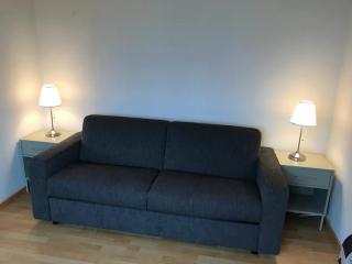 Studio Casa Dorothea - Gambarogno - 5