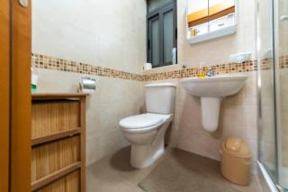 Modern 2 Bedroom Apartment 2 minutes to Seafront - St Paul's Bay - 1