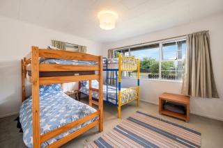 Jacksons - Two Mile Bay Holiday Home - Taupo - 1