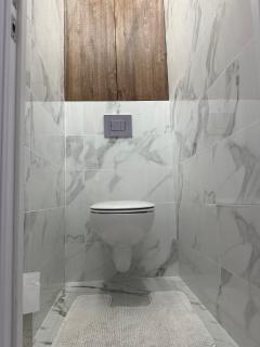 Квартира - Pavlodar - 5
