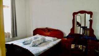 Sewa Rumah 4 Kamar Tidur - Bandung - 3