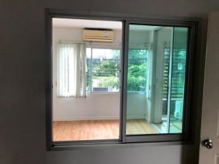 The 360 Town plus Bangkok - Ban Bang Toei (1) - 6