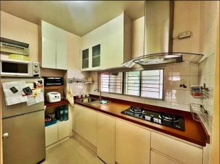 The 360 Town plus Bangkok - Ban Bang Toei (1) - 4