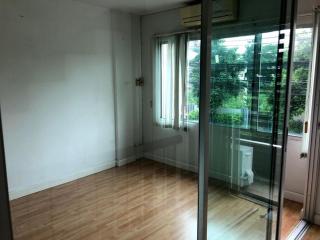 The 360 Town plus Bangkok - Ban Bang Toei (1) - 2