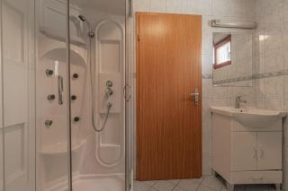 Vineyard Cottage Luštek - Happy Rentals - 1