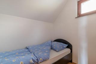 Vineyard Cottage Luštek - Happy Rentals - 3