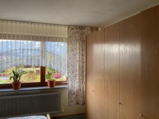 Pension Krüger - Seeboden - 2