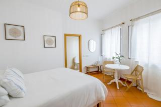 Casa Luma B&B - Lagos - 9