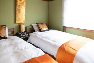 Karakara - Vacation STAY 15279 - Osaka - 4