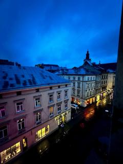 Apart-HOTEL GALLERY 21 - 4