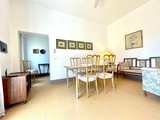 Il Carrubo & SPA - Bari Sardo - 2