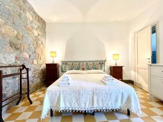 Il Carrubo & SPA - Bari Sardo - 3
