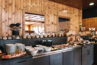 PLOSE Parkhotel & Residence - 1