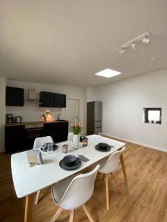 Kupferschmiede - Atelier - ABC21 - Wismar - 6