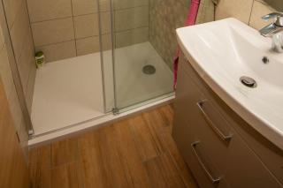 Vineyard Cottage Mayolka - Happy Rentals - Novo Mesto - 1