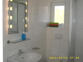 Fennas Ferienwohnungen Fenna - 6