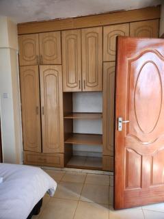 Epic Furnished homes - Nairobi - 1