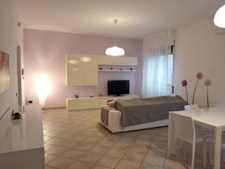 Casa Via degli Etruschi - Fondi - 6