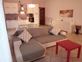 Casa Via degli Etruschi - Fondi - 0