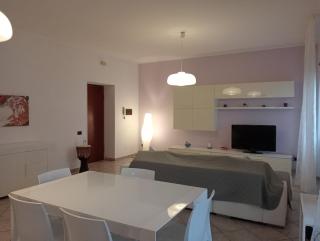 Casa Via degli Etruschi - Fondi - 5