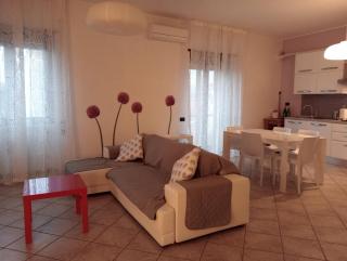 Casa Via degli Etruschi - Fondi - 8