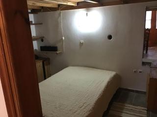 Θέτιδα House - Skiros - 3