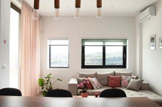 Rose Cozy Getaway - 3 Pearls Pool Retreat - Dhémbla - 4