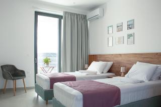 Rose Cozy Getaway - 3 Pearls Pool Retreat - 5